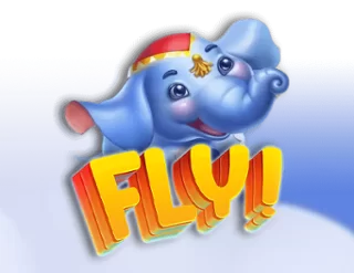 FLY!