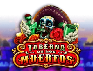 Taberna De Los Muertos