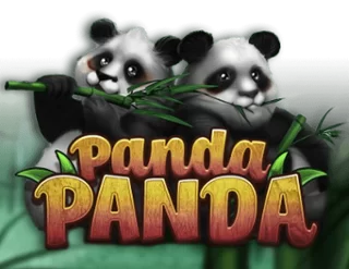 Panda Panda