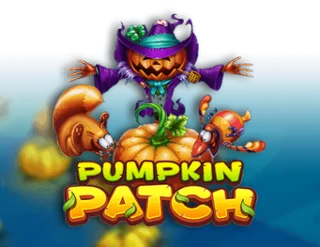 Pumpkin Patch