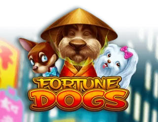 Fortune Dogs