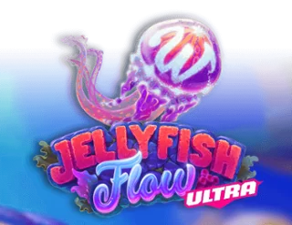 JellyFish Flow Ultra