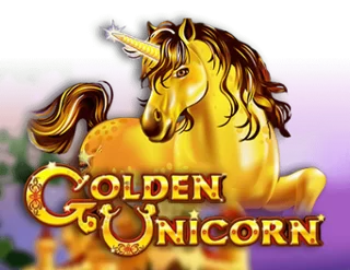 Golden Unicorn