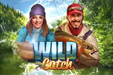 Wild Catch